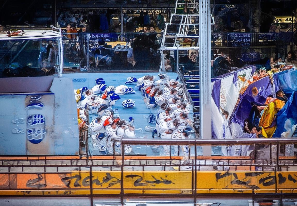 德甲经典对决：多特蒙德VS弗赖堡战术解析与球员表现