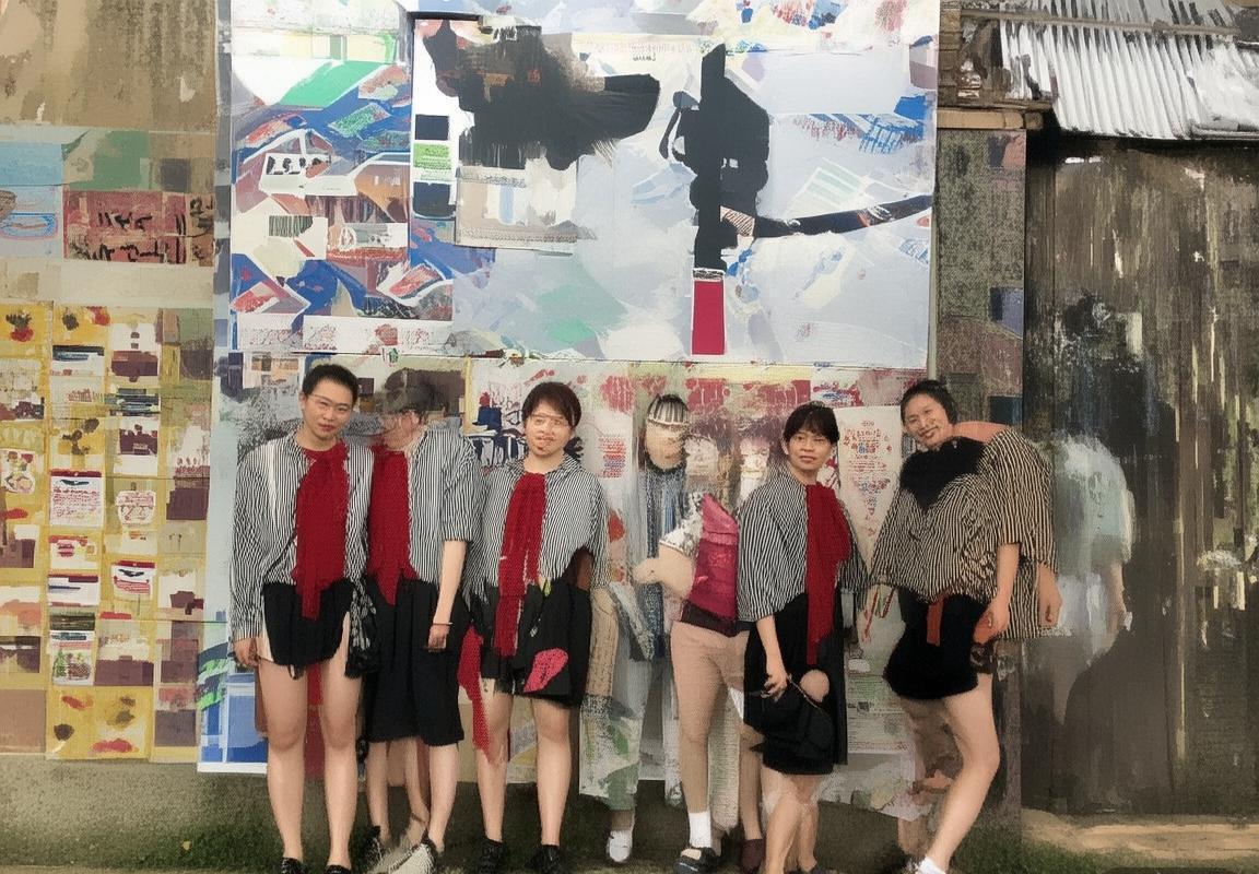 2023金州勇士对丹佛掘金巅峰对决：库里与约基奇星光对决及战术解析(图2)