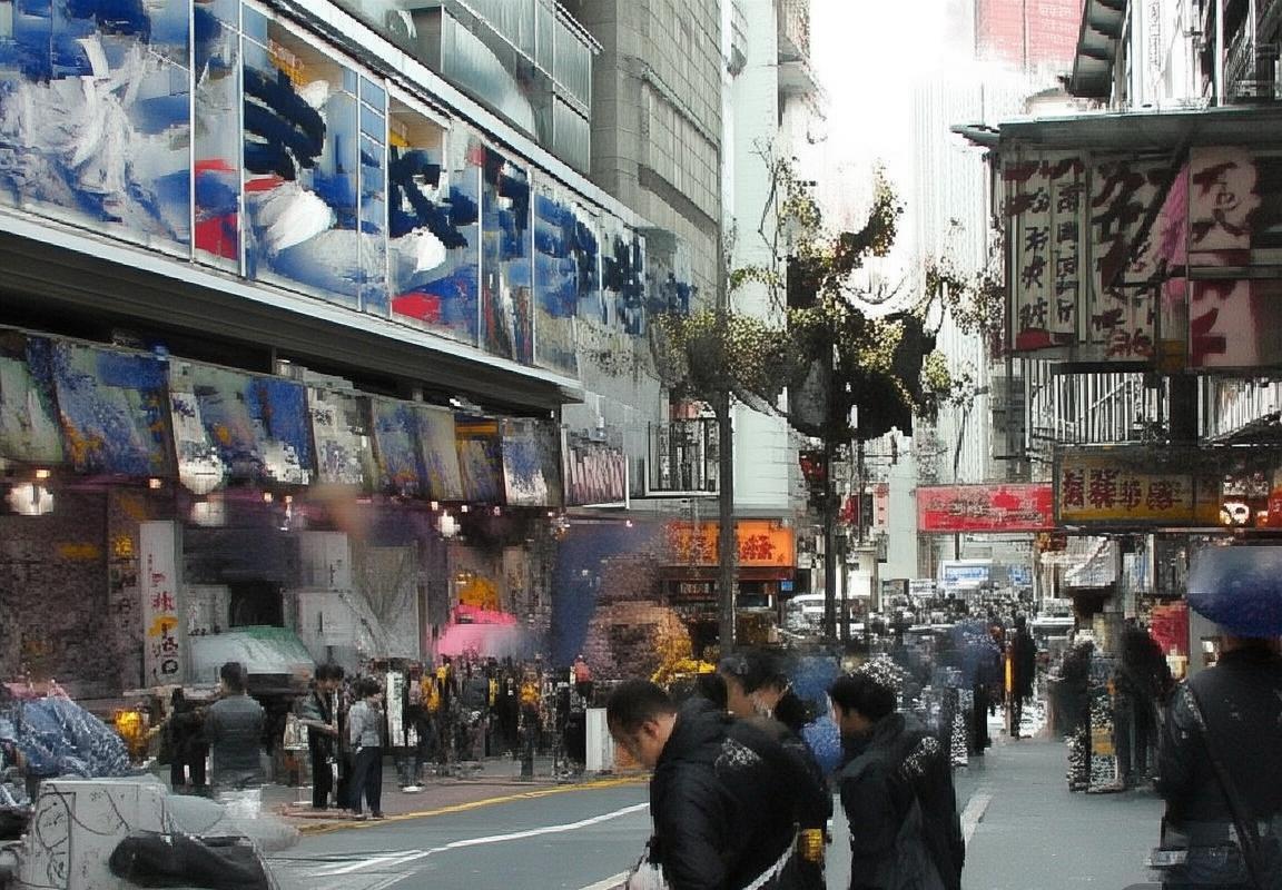 风暴与自由人巅峰对决：电子竞技激情碰撞解析(图3)