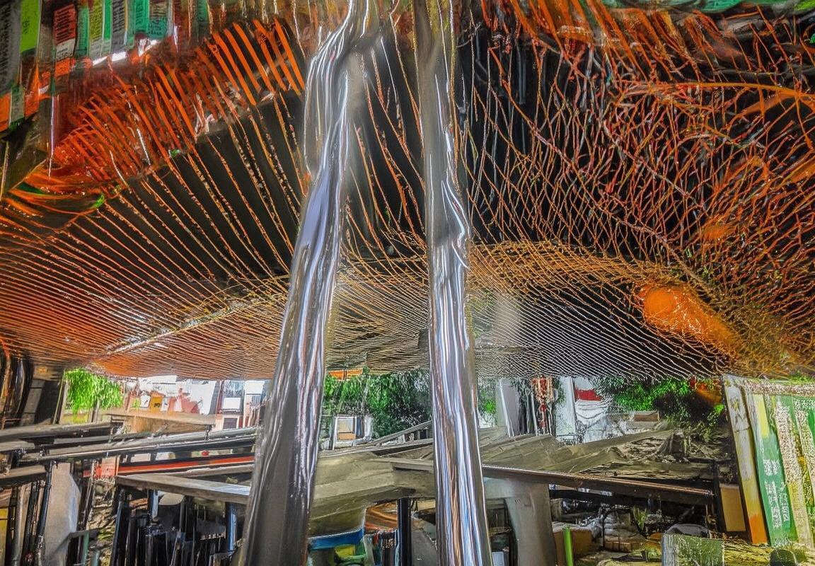 拜仁慕尼黑vs皇家马德里：欧战经典对决回顾