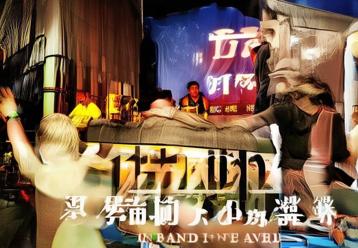 佛罗伦萨VS恩波利：激战正酣，精彩瞬间回顾与战术分析(图2)