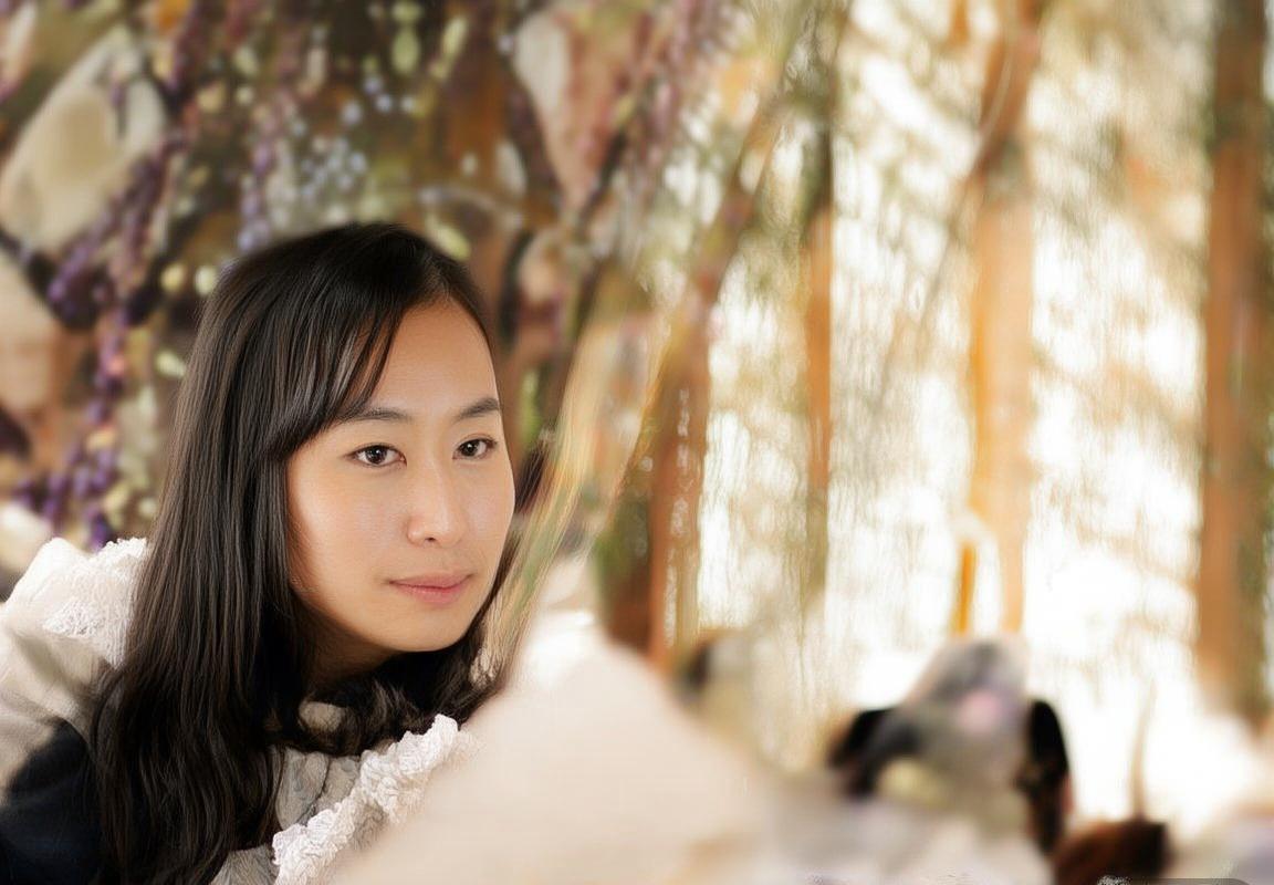 岗山绿雉VS山形：足球激情对决背后的竞技精神与战术智慧(图3)