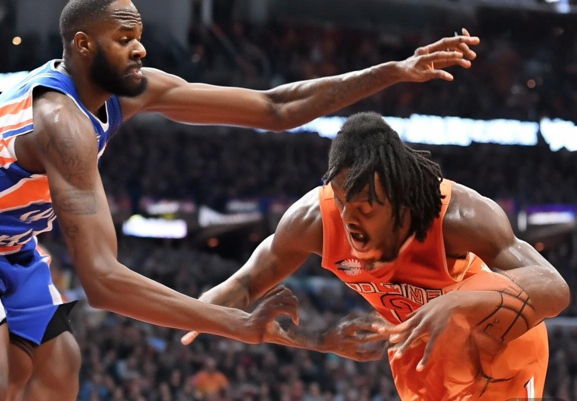 篮球巅峰对决：篮网VS湖人战局前瞻(图3)