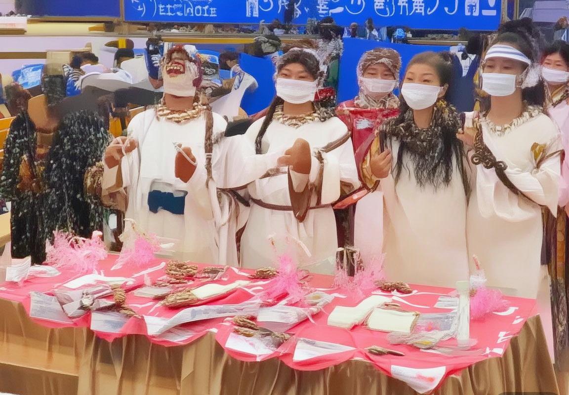 巴拿马VS北爱尔兰友谊赛：精彩对决解析及未来展望