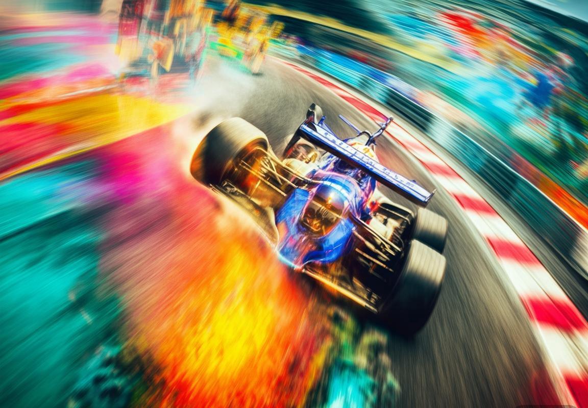 2017银星火花巅峰对决：年度焦点赛事回顾(图3)