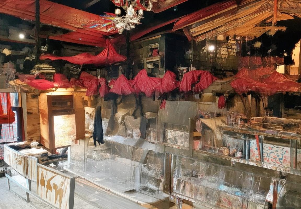 恩德里克：巴西足球新星崛起之路解析