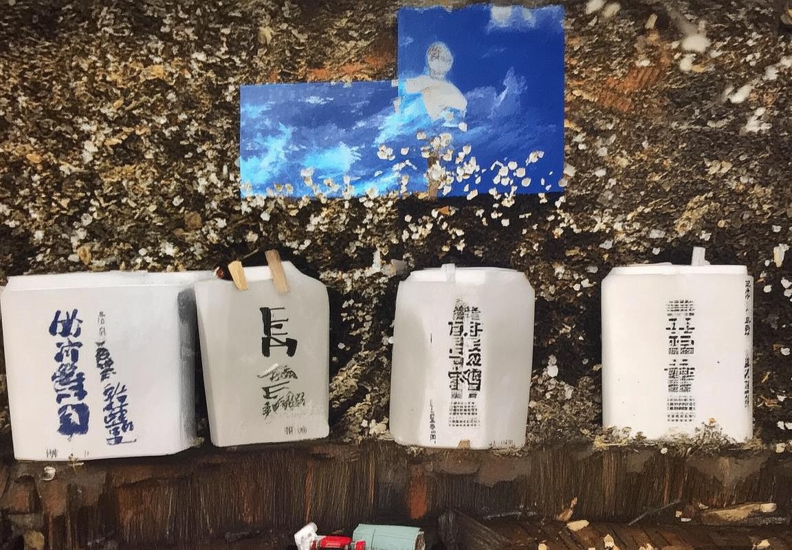 2020中超巅峰对决：国安上港激战回顾与影响解析(图2)