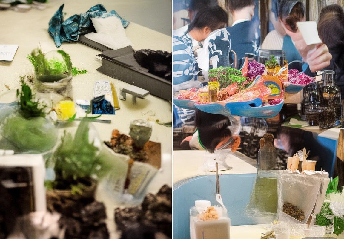 保罗季后赛马刺对决：领袖风采与团队精神解析(图3)