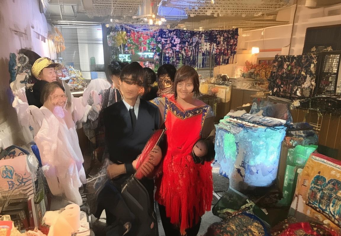 广厦vs广东：CBA常规赛巅峰对决深度解析(图3)